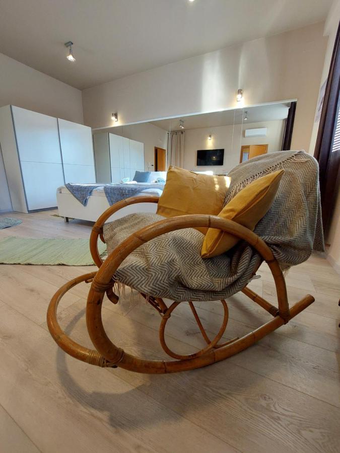 And Antea 4* Rovinj